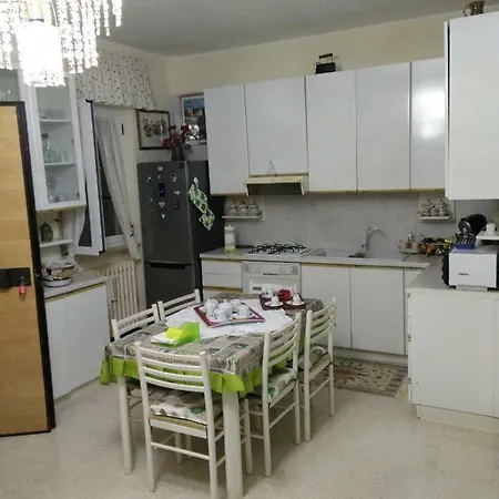 Il Nido Della Palomba Hébergement de vacances Matera